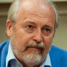 Vladimir Khotinenko