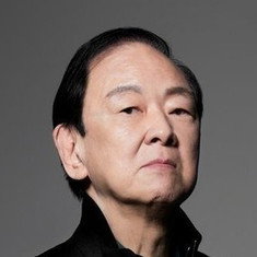Jimmy Wang Yu