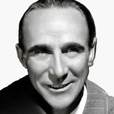 Oscar Johnson