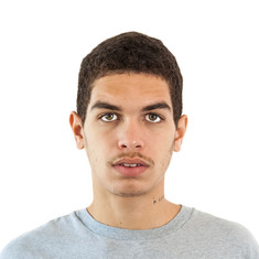 Stephan Peixoto
