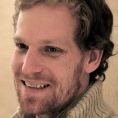 Constantin Balsan
