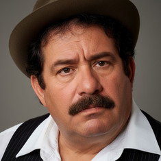 Abdullah Ferah