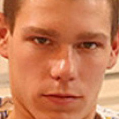 Scott Cassidy