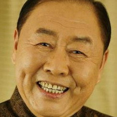 Ma Dehua