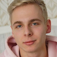 Nick Starlight