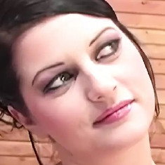 Edina Marcos