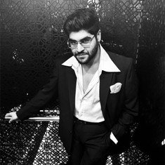 Jai Batra