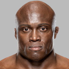 Franklin Roberto Lashley