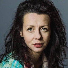 Iwona Sitkowska