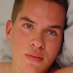Chris Calix