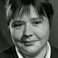 Tatyana Agafonova