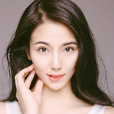 Ziqi Zhou