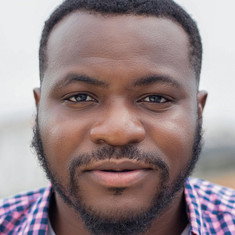 Demi Banwo