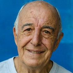 Norberto Madurga