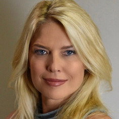 Elise Muller