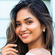 Stefanie Arianne