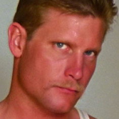 Scott Russell