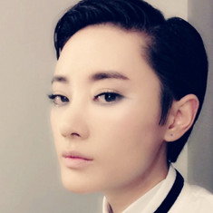 Yang Zhiyao