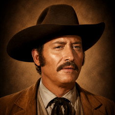 Jorge Russek