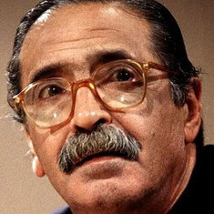 Julio César Strassera