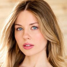 Kimberly McClain