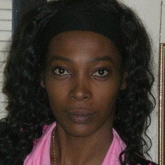 Nadine Koyo