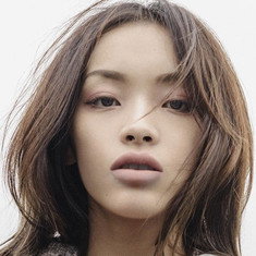 Lexie Liu