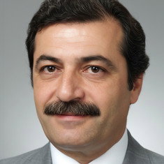 Kazım Eryüksel