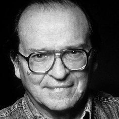 Sidney Lumet