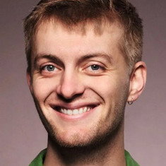 Niels Nielsen