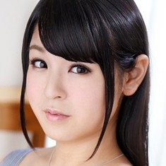 Yuna Aizato