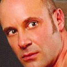 Jake Manhole