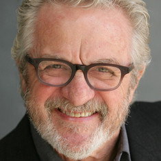Gregory White