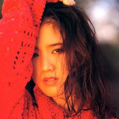 Yuko Sakaki