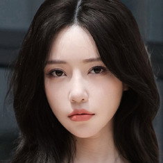 Su Ning