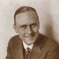 Gerd Briese