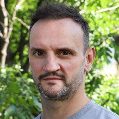 Tobias Ofenbauer
