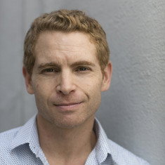 Vayu O'Donnell