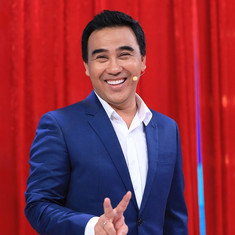 Quyền Linh