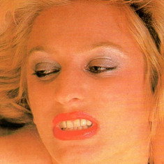 Angela Kaiser