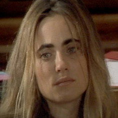 Valentine Vidal