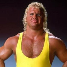Curt Hennig
