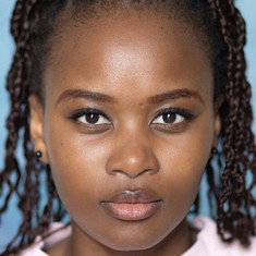 Thabile Michelle Hlongwane
