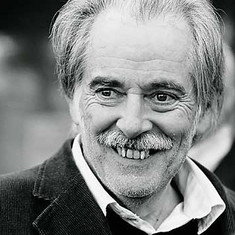 Michael Chaplin