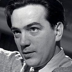 Alexander Mackendrick