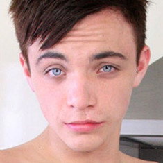 Joey Price