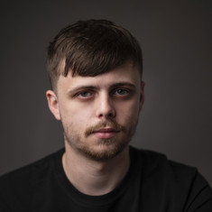 Ronan Taylor