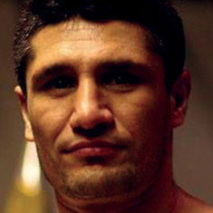 Arash Usmanee