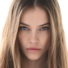 Barbara Palvin