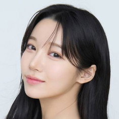 Jeong Seung-ji